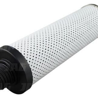 2727495 Filtr hydrauliczny HIFI