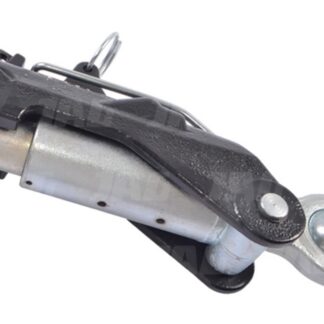 5198235 Stabilizator