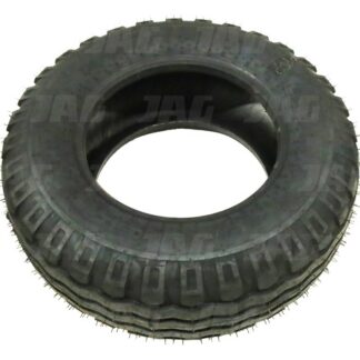 Opona 10.0/75-15.3 AW 909 TL 12PR BKT