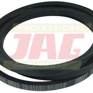 22.0x2718 Pas klinowy CONTINENTAL CONTI-V