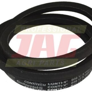 17.0x1422 Pas Continental B56