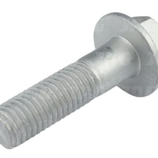 7700060230 Śruba kołnierzowa z łbem sześciokątnym M12X45