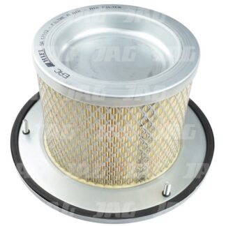 AL78870 Filtr powietrza wewnętrzny HIFI