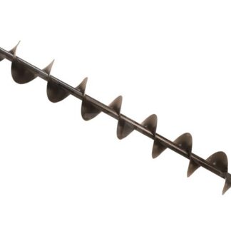 JAG04-0444 Przenośnik ślimakowy