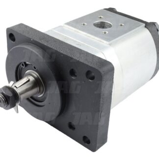 JAG48-0005 Pompa hydrauliczna