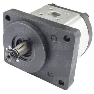 JAG48-0004 Pompa hydrauliczna