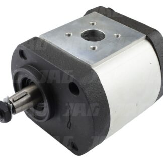 JAG37-0001 Pompa hydrauliczna
