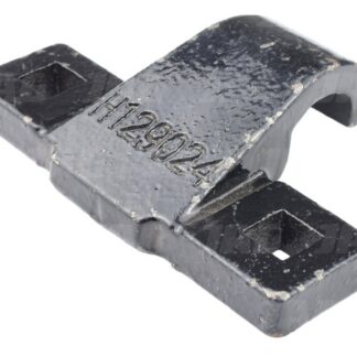 JAG21-0095 Docisk kosy