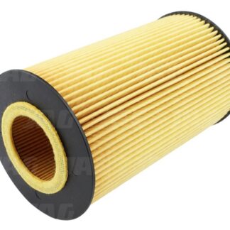 F836200510010 Filtr oleju HIFI