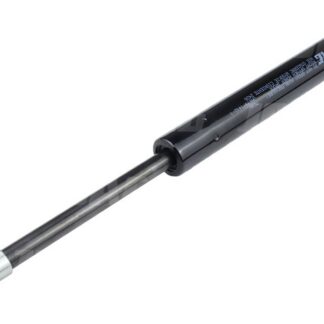JAG99-1412/1 Siłownik gazowy JAG (skok 80mm)