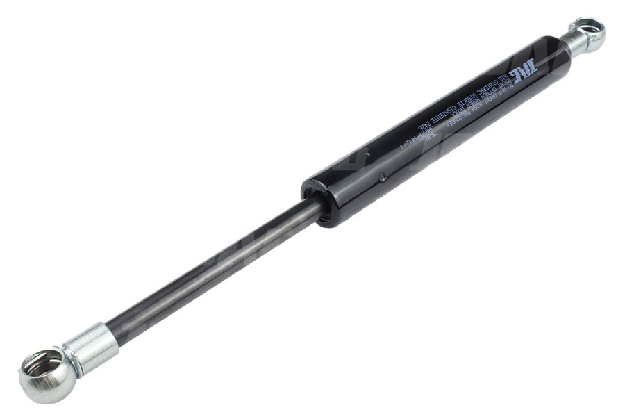JAG99-1412/1 Siłownik gazowy JAG (skok 80mm)