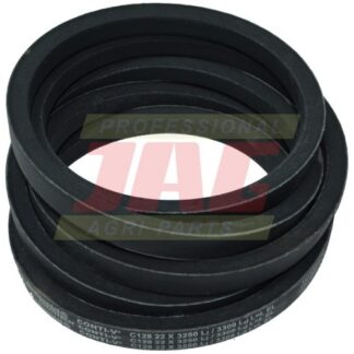 22.0x3250 Pas klinowy C128 CONTINENTAL CONTI-V