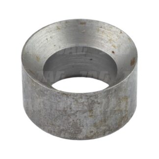 JAG43-0106 Tulejka