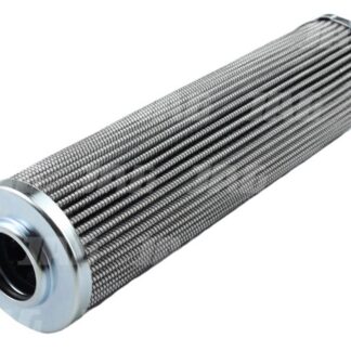 JAG61-0050 Filtr hydrauliki HIFI