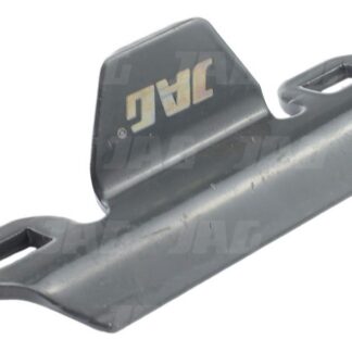 JAG82-0088 Skrobak