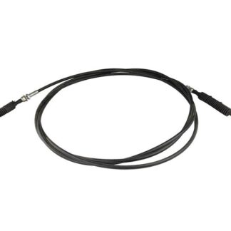 JAG06-0164 Linka hydrostatu