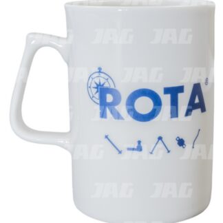 KUBEK ROTA