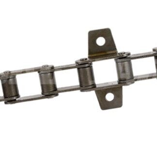 JAG24-0065 Łańcuch podajnika pochyłego środkowy ROLLON-SOLID
