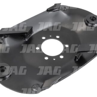 JAG82-0293 Tarcza tnąca