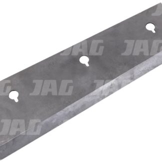 JAG50-0052 Nóż ruchomy