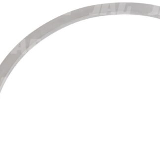 JAG51-0026 Iglica aluminiowa JAG PREMIUM