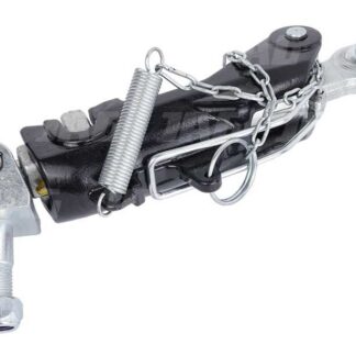 253697A2 Stabilizator automatyczny