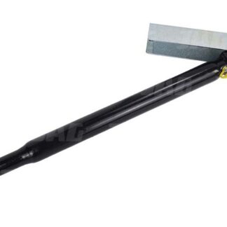 7700018996 Stabilizator