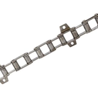 AZ34242 Łańcuch podajnika pochyłego zewnętrzny ROLLON-SOLID