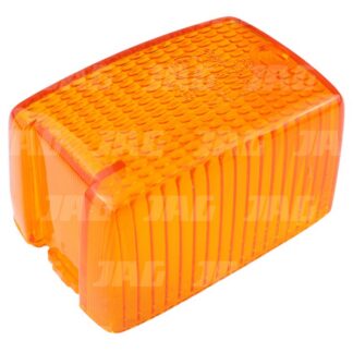 03.395.001 Klosz lampy kierunkowskazu prawy COBO