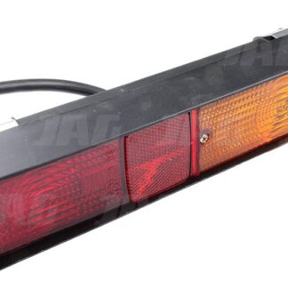 02.735.000.01 Lampa zespolona tylna lewa/prawa COBO