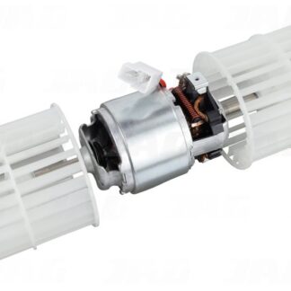 3904296M1 Dmuchawa klimatyzacji Premium