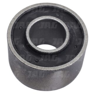 JAG05-0294 Tuleja metalowo-gumowa wzmacniana PREMIUM