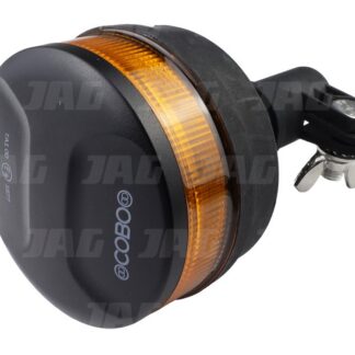35.3006.0000.01 Lampa błyskowa COBO