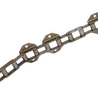 47483252 Łańcuch podajnika pochyłego środkowy ROLLON-SOLID