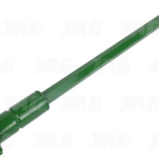 JAG22-0016 Koło zębate z wałkiem 500mm
