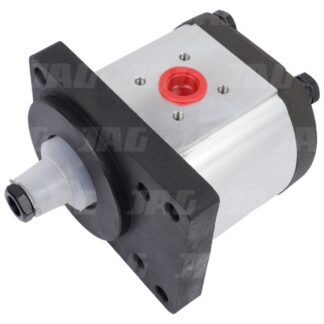 JAG48-0015 Pompa hydrauliczna
