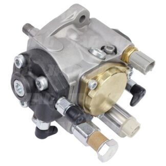 RE543423 Pompa wtryskowa DENSO