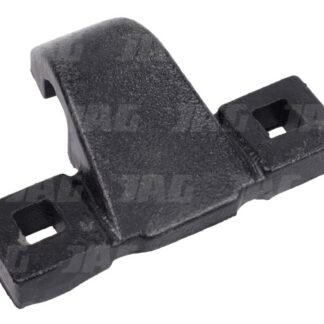 JAG21-0095 Docisk kosy