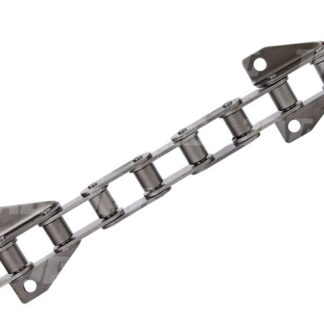 118661A1 Łańcuch podajnika pochyłego ROLLON-SOLID