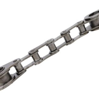 216BF/J3A Łańcuch prasy rolującej ROLLON-SOLID