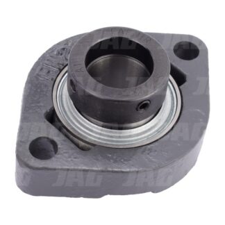 JAG44-0175 Obudowa z łożyskiem TIMKEN