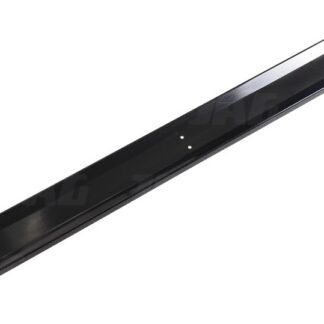 JAG43-0203 Blacha wialni