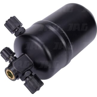 0013003410 Osuszacz klimatyzacji Premium