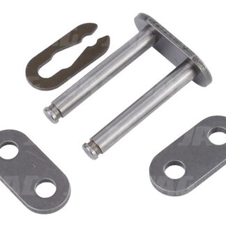 06B-2 Spinka łańcucha prosta 3/8 ROLLON-SOLID
