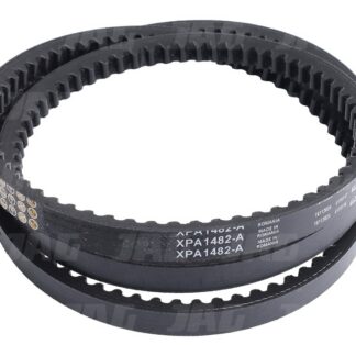XPA1482 Pas Continental VX Advance