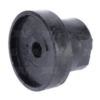 TL-0015 Tulejka ( wsada)