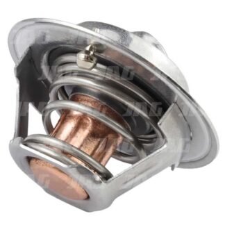 JAG99-1183 Termostat
