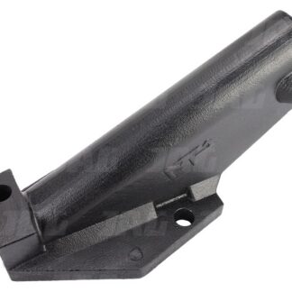 1533545C2 Wspornik stabilizatora lewy
