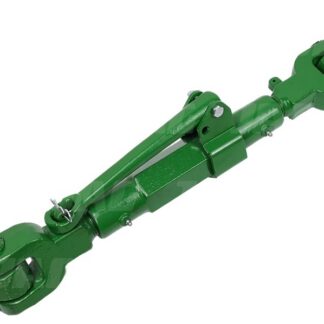 RE278964 Łącznik górny Cat-4