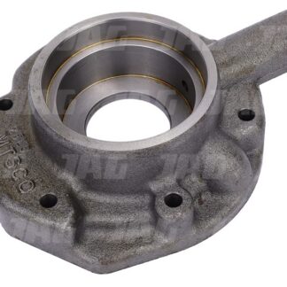 R130488 Korpus pompy 12,2mm